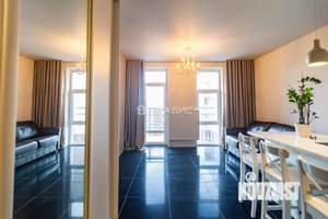 1-к квартира, вторичка, 32м2, 6/16 этаж