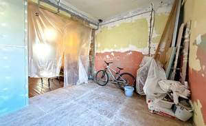 2-к квартира, вторичка, 68м2, 2/4 этаж