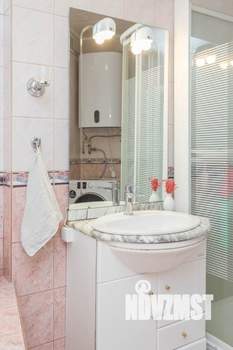 4-к квартира, вторичка, 112м2, 3/4 этаж