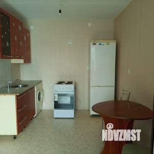 2-к квартира, вторичка, 40м2, 6/9 этаж