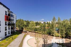 3-к квартира, вторичка, 61м2, 2/5 этаж