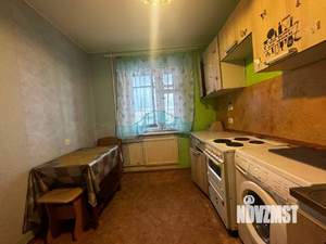 3-к квартира, вторичка, 66м2, 9/12 этаж