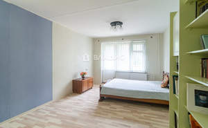 2-к квартира, вторичка, 53м2, 3/9 этаж