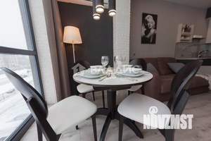 2-к квартира, вторичка, 50м2, 3/9 этаж