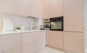 2-к квартира, вторичка, 53м2, 9/9 этаж