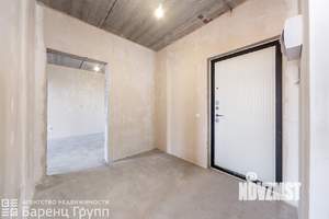 3-к квартира, вторичка, 63м2, 7/7 этаж