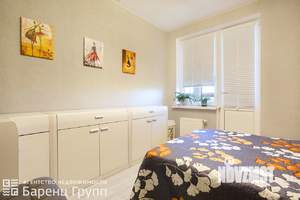 2-к квартира, вторичка, 37м2, 5/16 этаж