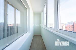 4-к квартира, вторичка, 110м2, 5/8 этаж