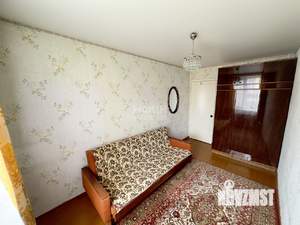 2-к квартира, вторичка, 42м2, 4/5 этаж