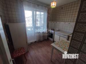 1-к квартира, вторичка, 35м2, 9/9 этаж