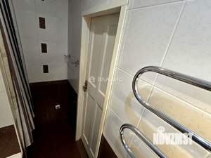 3-к квартира, вторичка, 75м2, 3/4 этаж