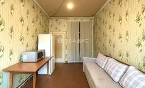 2-к квартира, вторичка, 68м2, 2/4 этаж