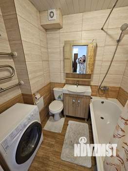 3-к квартира, вторичка, 69м2, 1/9 этаж