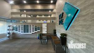 Фото квартиры на продажу (4)
