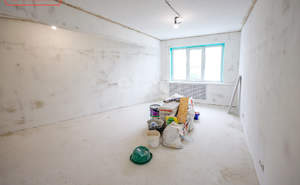 3-к квартира, вторичка, 85м2, 1/5 этаж