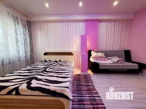 2-к квартира, вторичка, 49м2, 5/20 этаж