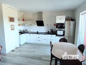 3-к квартира, вторичка, 63м2, 3/14 этаж