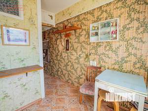 2-к квартира, вторичка, 48м2, 4/5 этаж