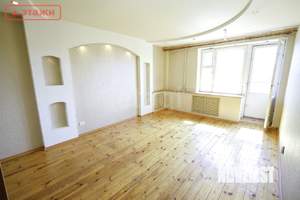 2-к квартира, вторичка, 49м2, 9/9 этаж