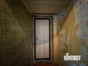 2-к квартира, вторичка, 49м2, 5/5 этаж