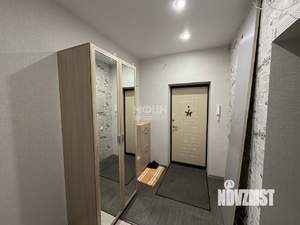 3-к квартира, вторичка, 82м2, 1/3 этаж