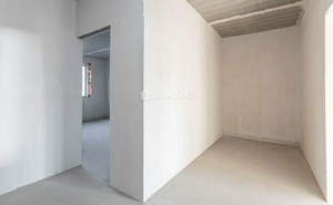 3-к квартира, вторичка, 84м2, 3/3 этаж