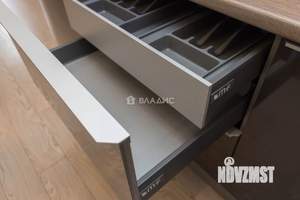 2-к квартира, вторичка, 41м2, 6/9 этаж