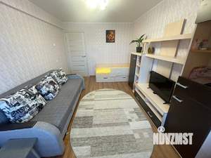 2-к квартира, вторичка, 47м2, 5/5 этаж