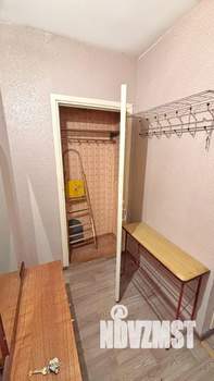 1-к квартира, вторичка, 35м2, 3/9 этаж