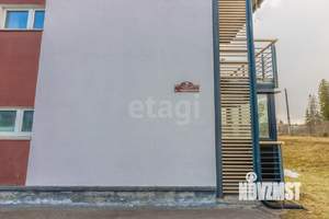 Фото квартиры на продажу (6)