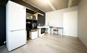 2-к квартира, вторичка, 68м2, 4/9 этаж