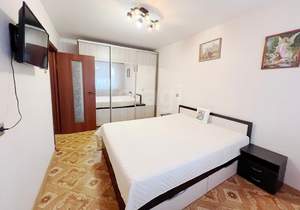 2-к квартира, вторичка, 55м2, 8/9 этаж