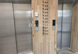 2-к квартира, вторичка, 44м2, 8/11 этаж