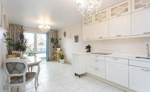 4-к квартира, вторичка, 73м2, 6/6 этаж