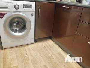 2-к квартира, вторичка, 45м2, 4/5 этаж