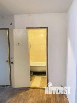 2-к квартира, вторичка, 49м2, 5/5 этаж