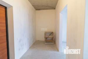 2-к квартира, вторичка, 41м2, 15/21 этаж
