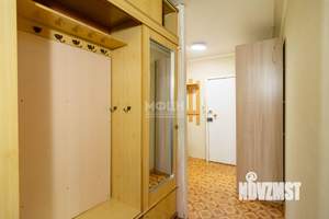 2-к квартира, вторичка, 50м2, 1/5 этаж