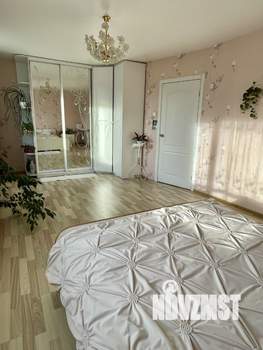 3-к квартира, вторичка, 71м2, 5/9 этаж