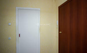 1-к квартира, вторичка, 35м2, 2/9 этаж