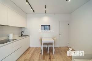 3-к квартира, вторичка, 66м2, 2/5 этаж