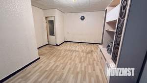 2-к квартира, вторичка, 45м2, 1/5 этаж