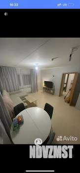 2-к квартира, вторичка, 41м2, 4/5 этаж