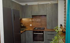 2-к квартира, вторичка, 43м2, 4/5 этаж