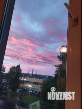 3-к квартира, вторичка, 67м2, 3/3 этаж