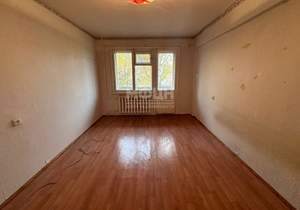Фото квартиры на продажу (10)