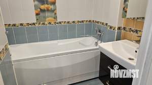 2-к квартира, вторичка, 52м2, 4/5 этаж