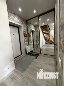 5-к квартира, вторичка, 125м2, 5/6 этаж