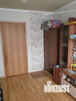3-к квартира, вторичка, 75м2, 2/5 этаж