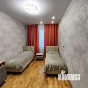 4-к квартира, вторичка, 171м2, 6/7 этаж